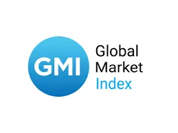 GMI