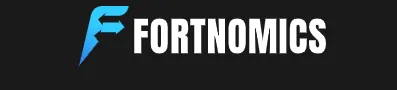 Fortnomics
