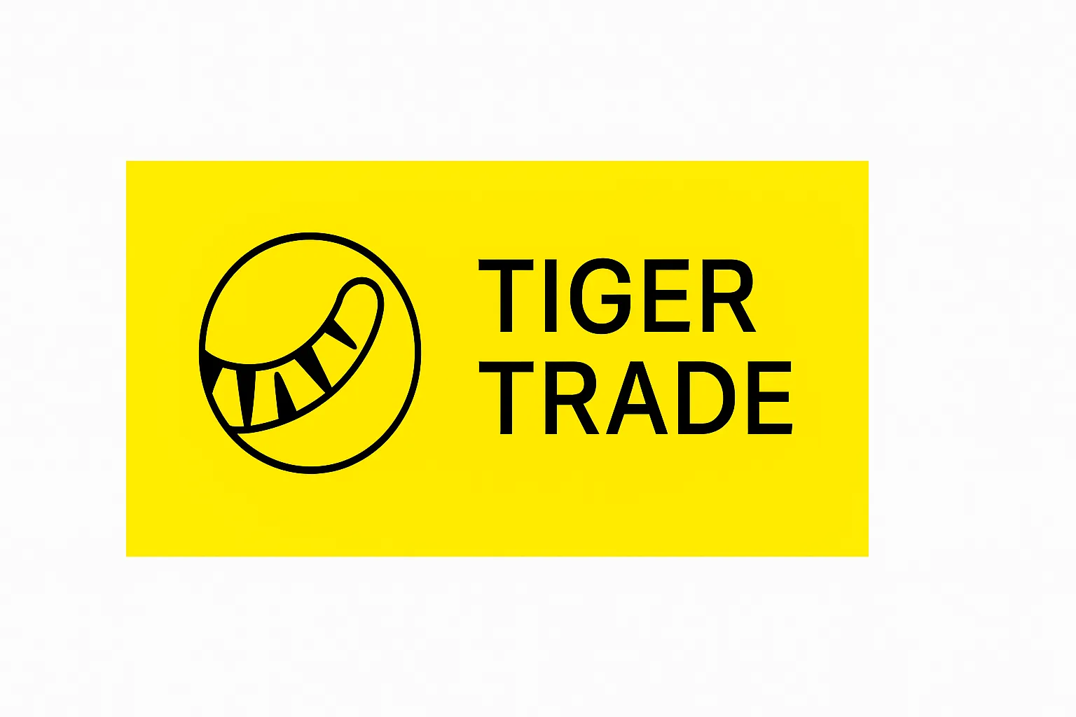 Tiger Brokers（HK）