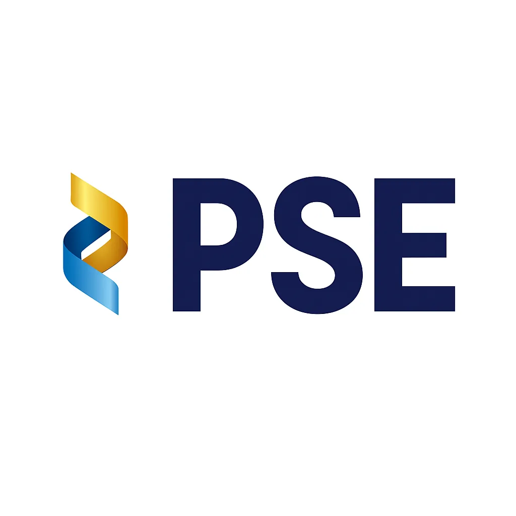 PSE