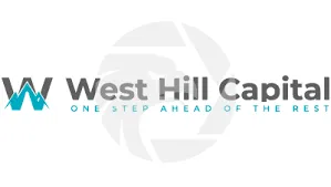 West Hill Capital
