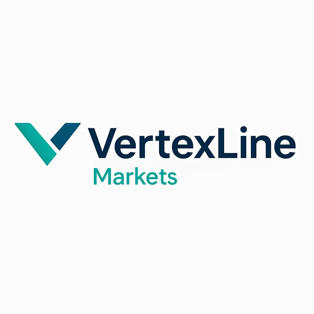 VertexLine Markets
