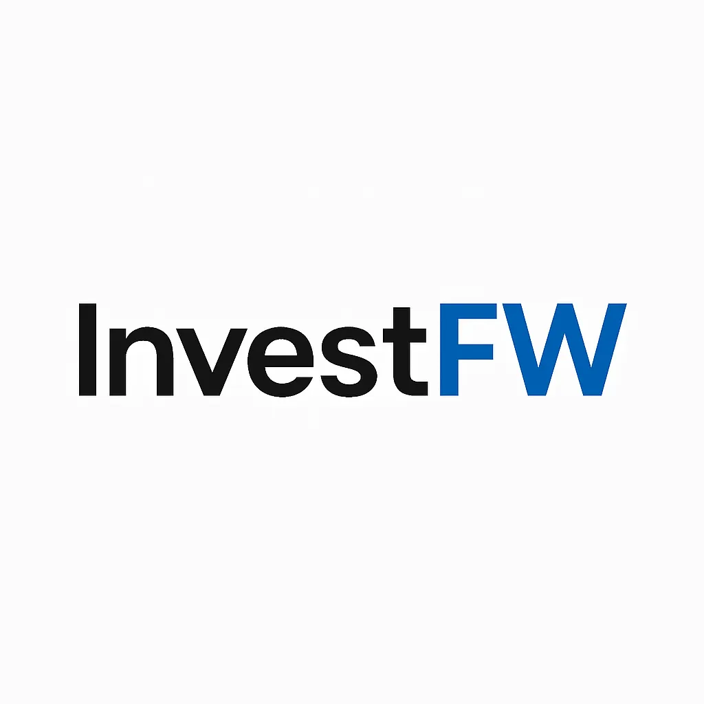 InvestFW