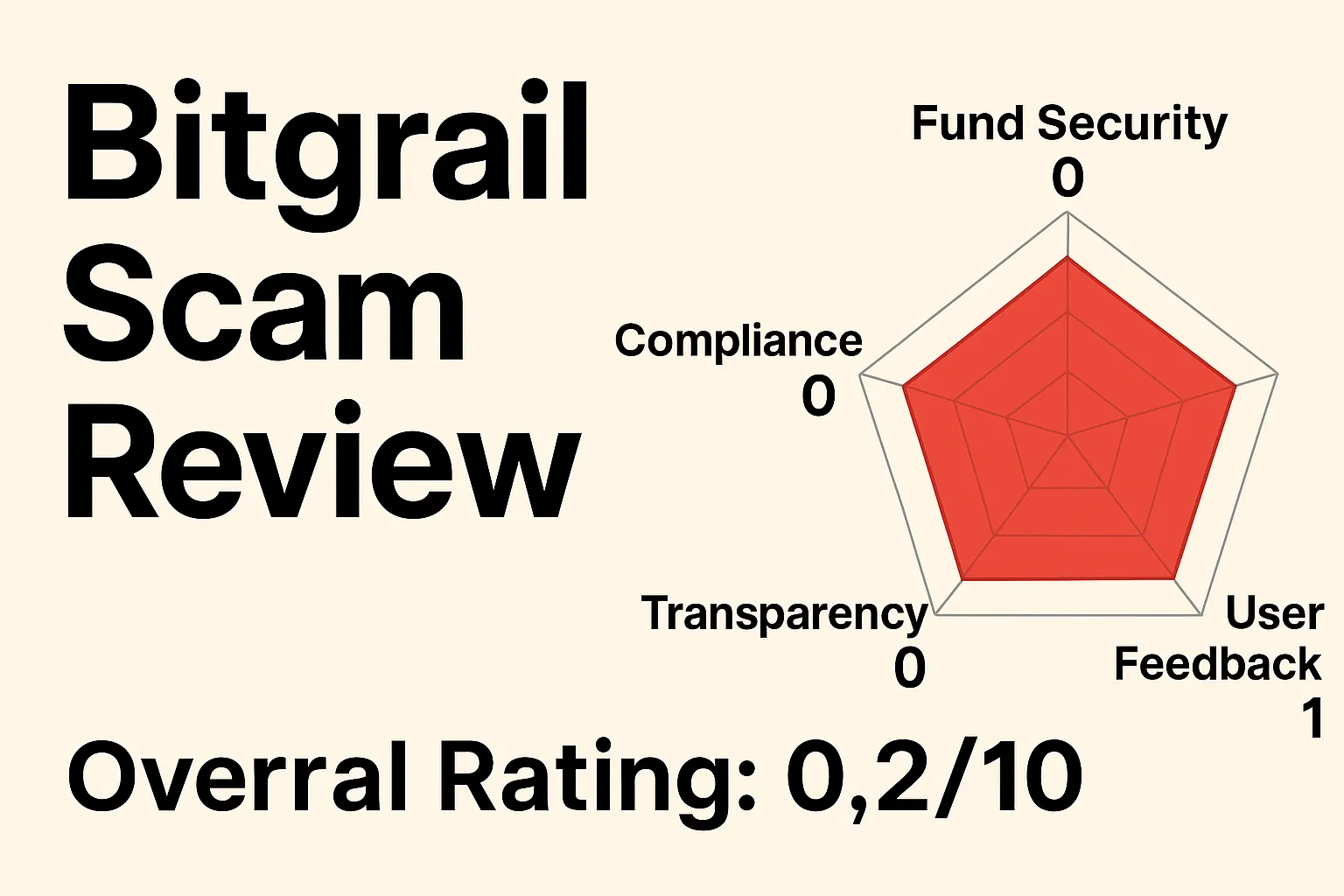 Bitgrail: $170 Million in Tokens Lost and Exchange Collapse