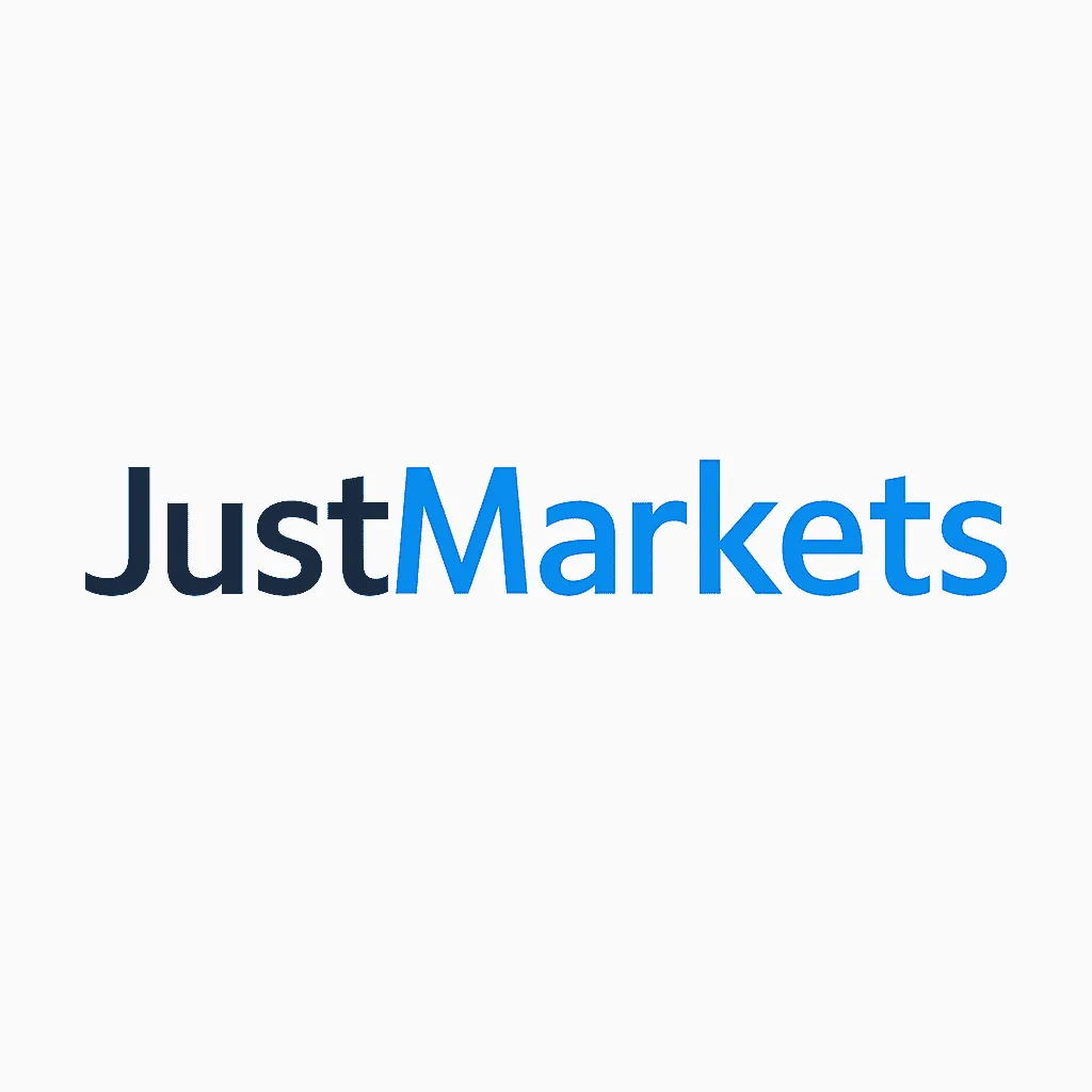 JustMarkets