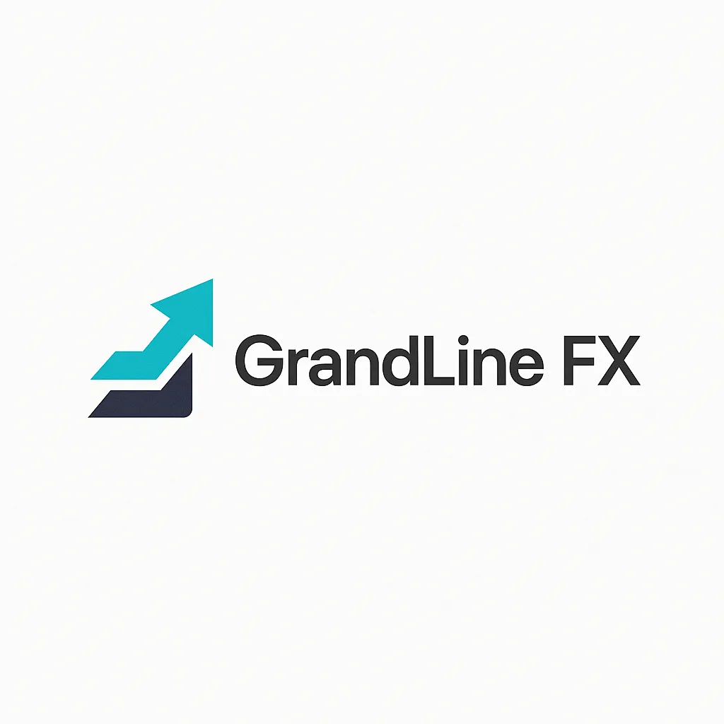 GrandLine FX