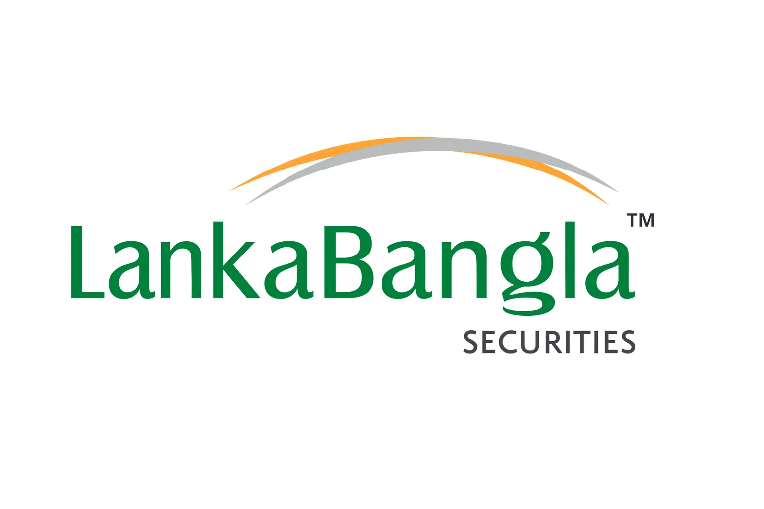 LankaBangla Securities