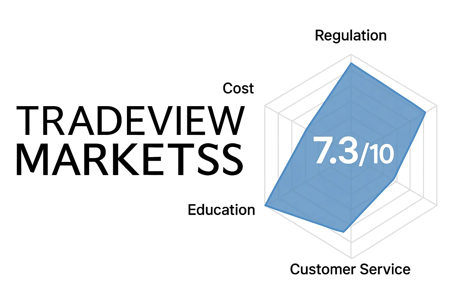 TradeView Markets Review | Is TradeView Markets Reliable? A Complete Analysis of Regulatory Licenses, Trading Conditions, and User Reputation