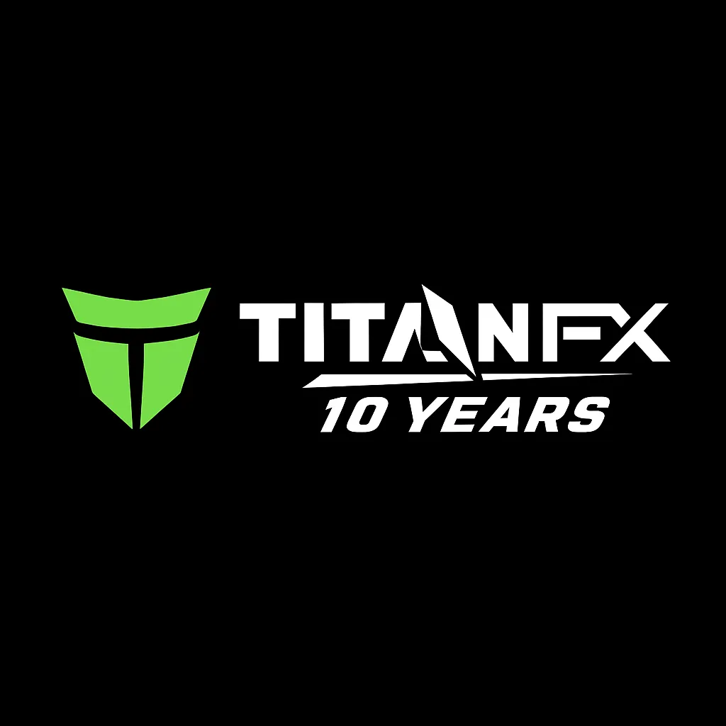 Titan FX