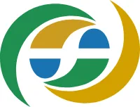 Taiwan Securities and Futures Bureau(SFB)