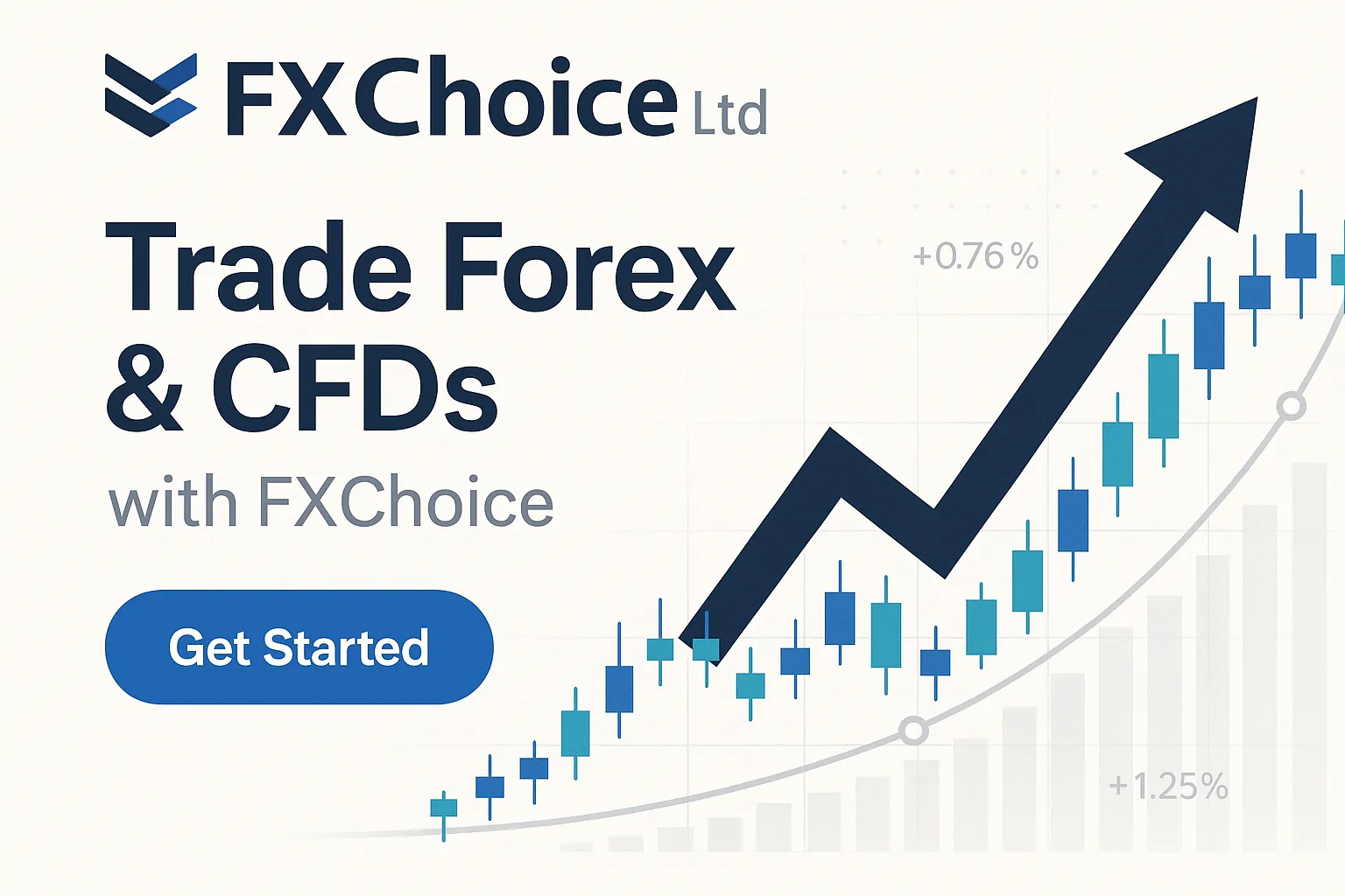 FXChoice 深度研究測評｜FXChoice Ltd 監理資格、ECN帳號與加密入金、執行品質、IB合作機制與真實使用者回饋權威解析