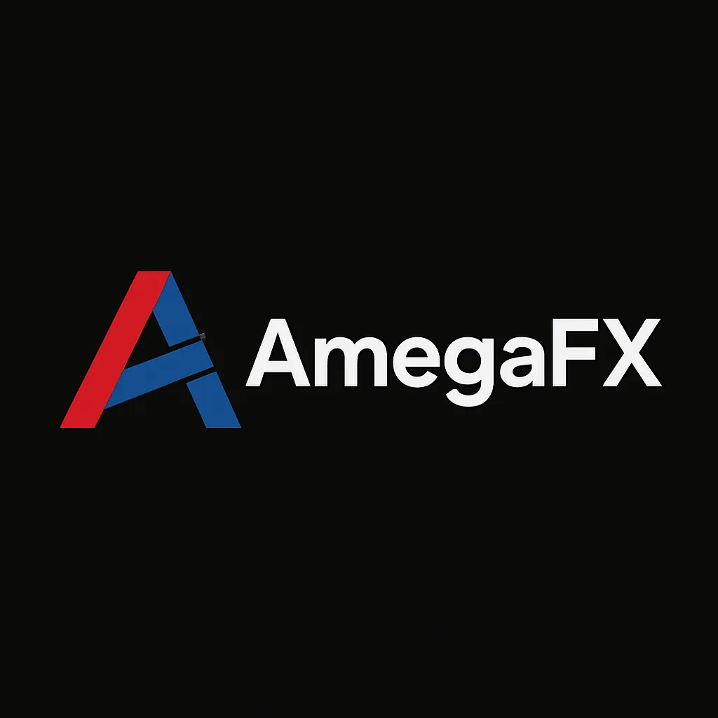 AmegaFX