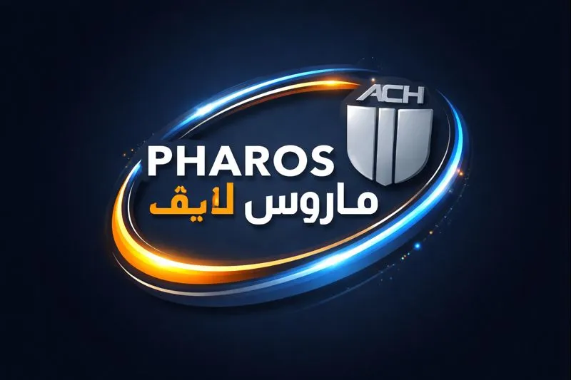Pharoslive（Al Ahly Pharos Securities）