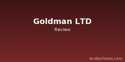 Global Prime Scam Exposed | Analysis of Lack of Regulation, False Advertising, and Fund Security Risks