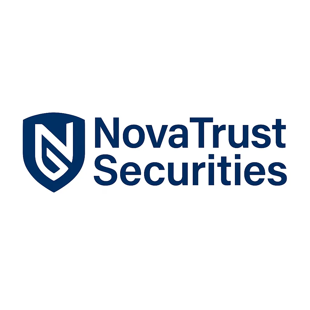 NovaTrust Securities