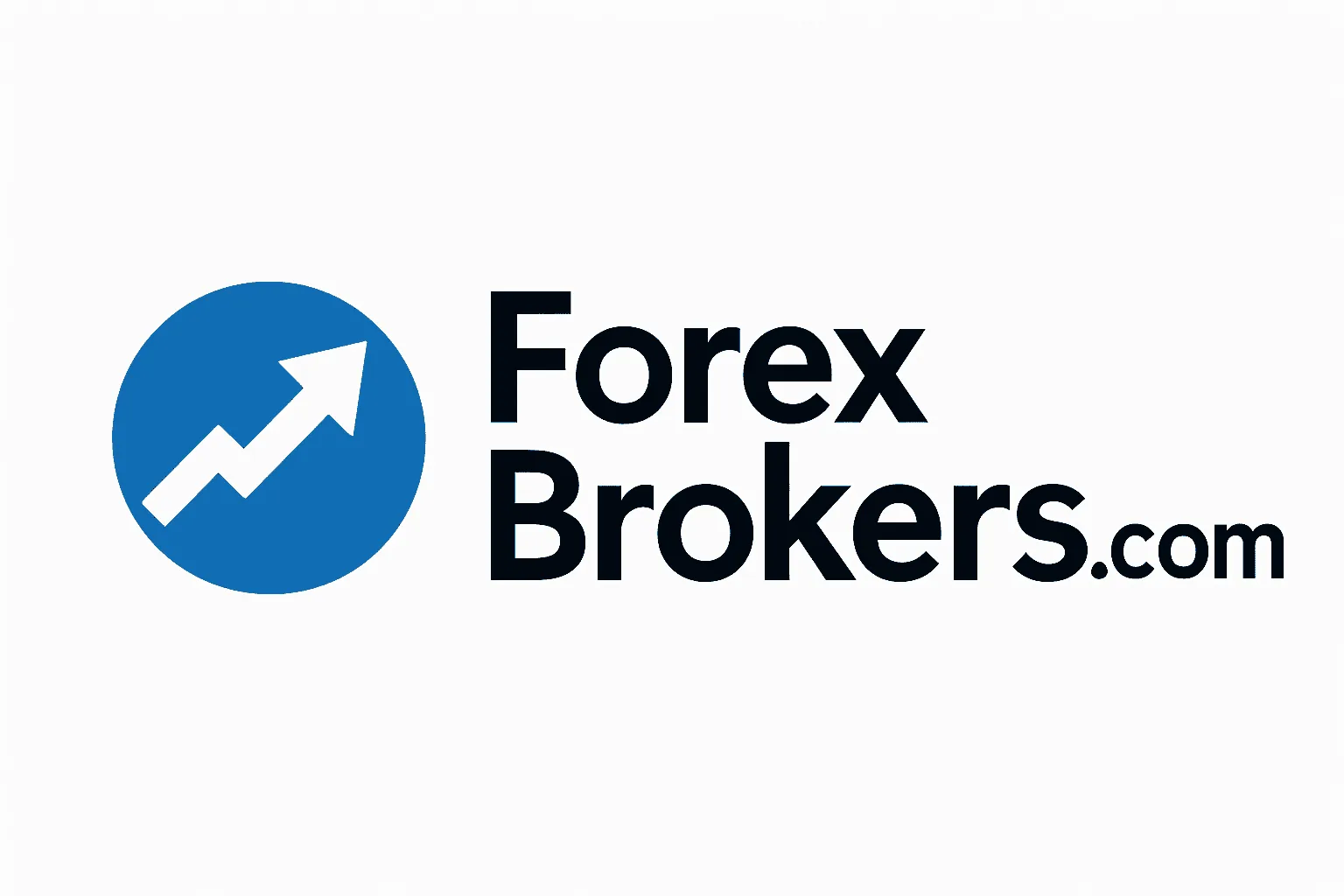 ForexBrokers.com