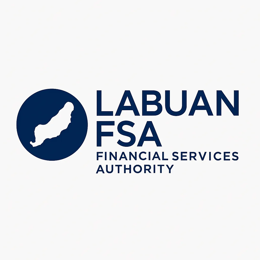 Labuan Financial Services Authority (LFSA)(Labuan-LFSA)