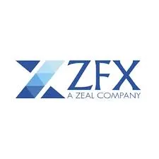 ZFX
