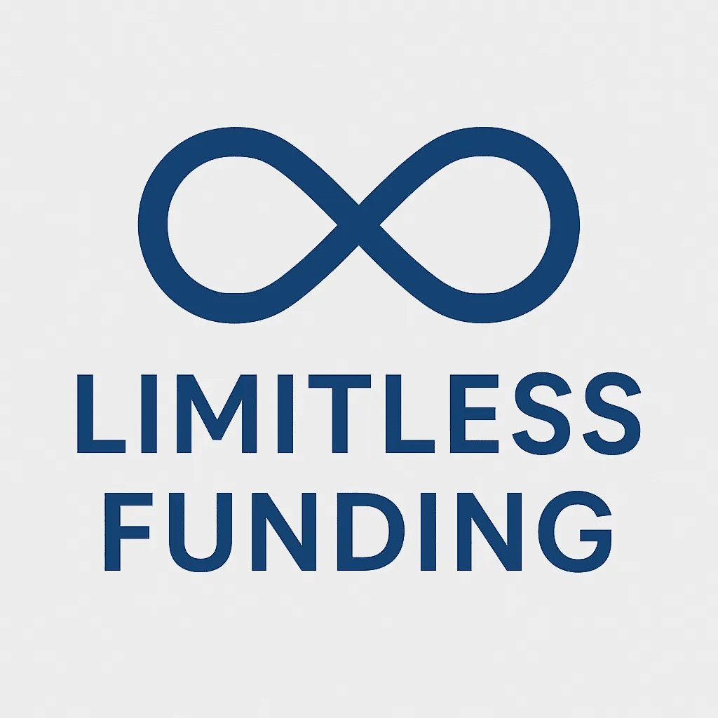 Limitless Funding