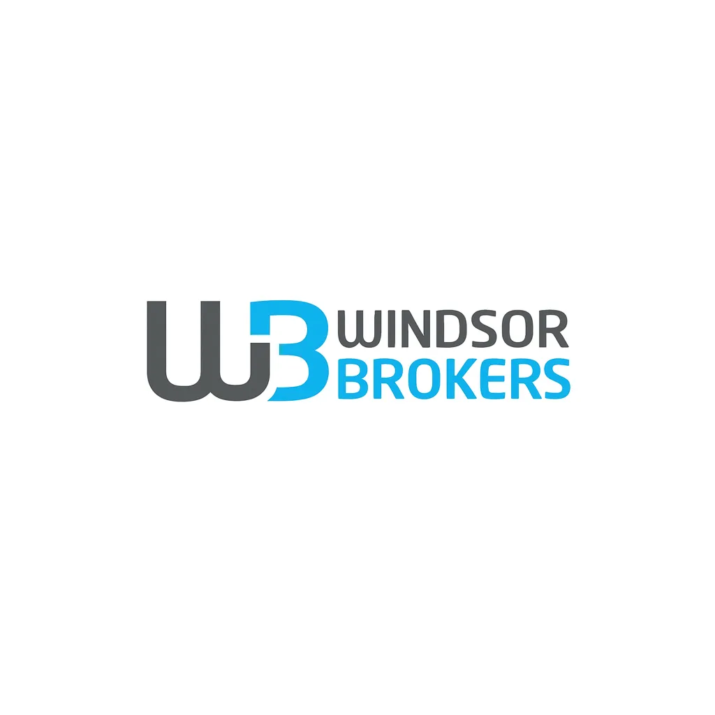 Windsor Brokers