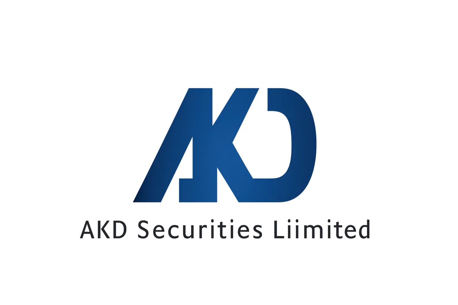 AKD Securities