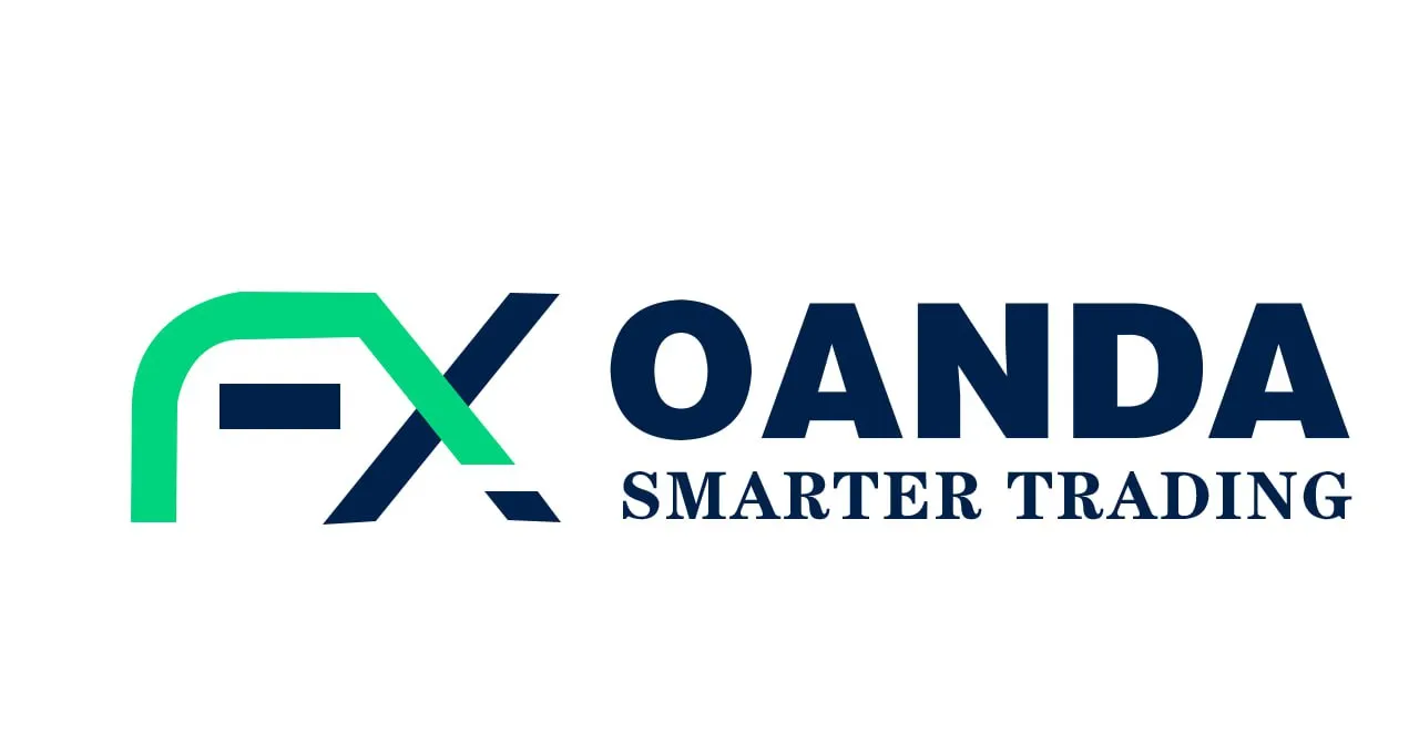 FXOANDA