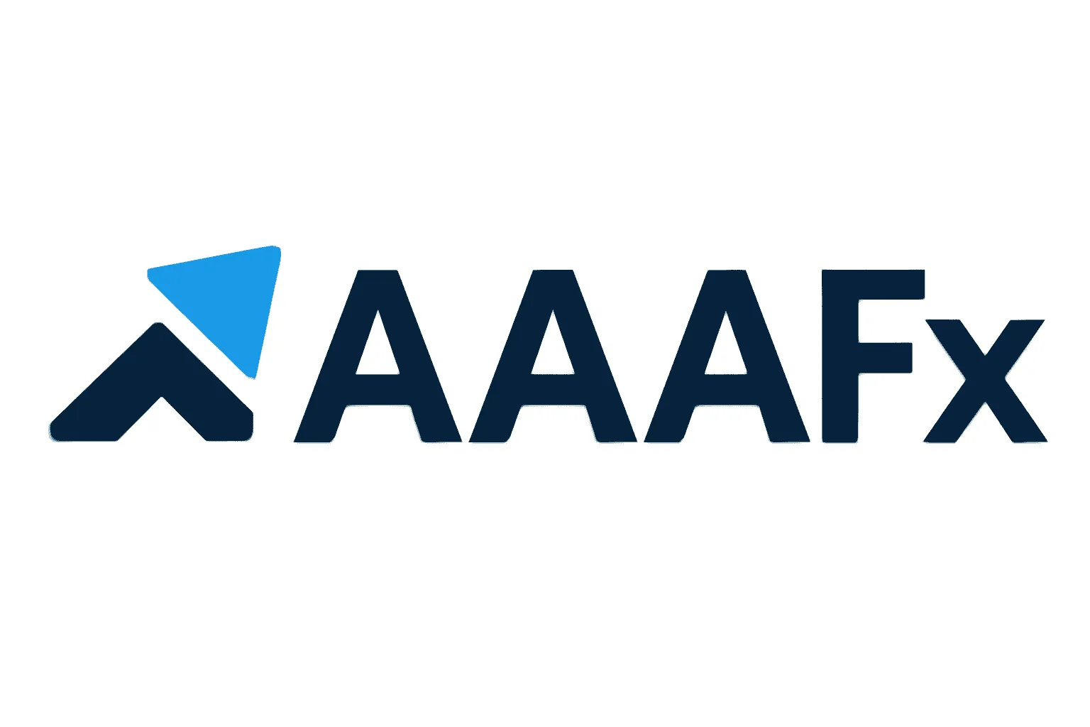 Triple A Experts Investment Services Single Member S.A.