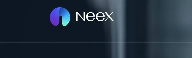 Neex