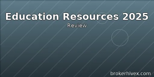 Forex Platform Market Manipulation and Price Manipulation Case Study 2025 | Can Platforms Influence Market Conditions?