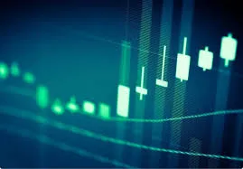The Wall Street Volatility Index has hit a record and fallen rapidly, leading to a more optimistic outlook for the stock market in 2025