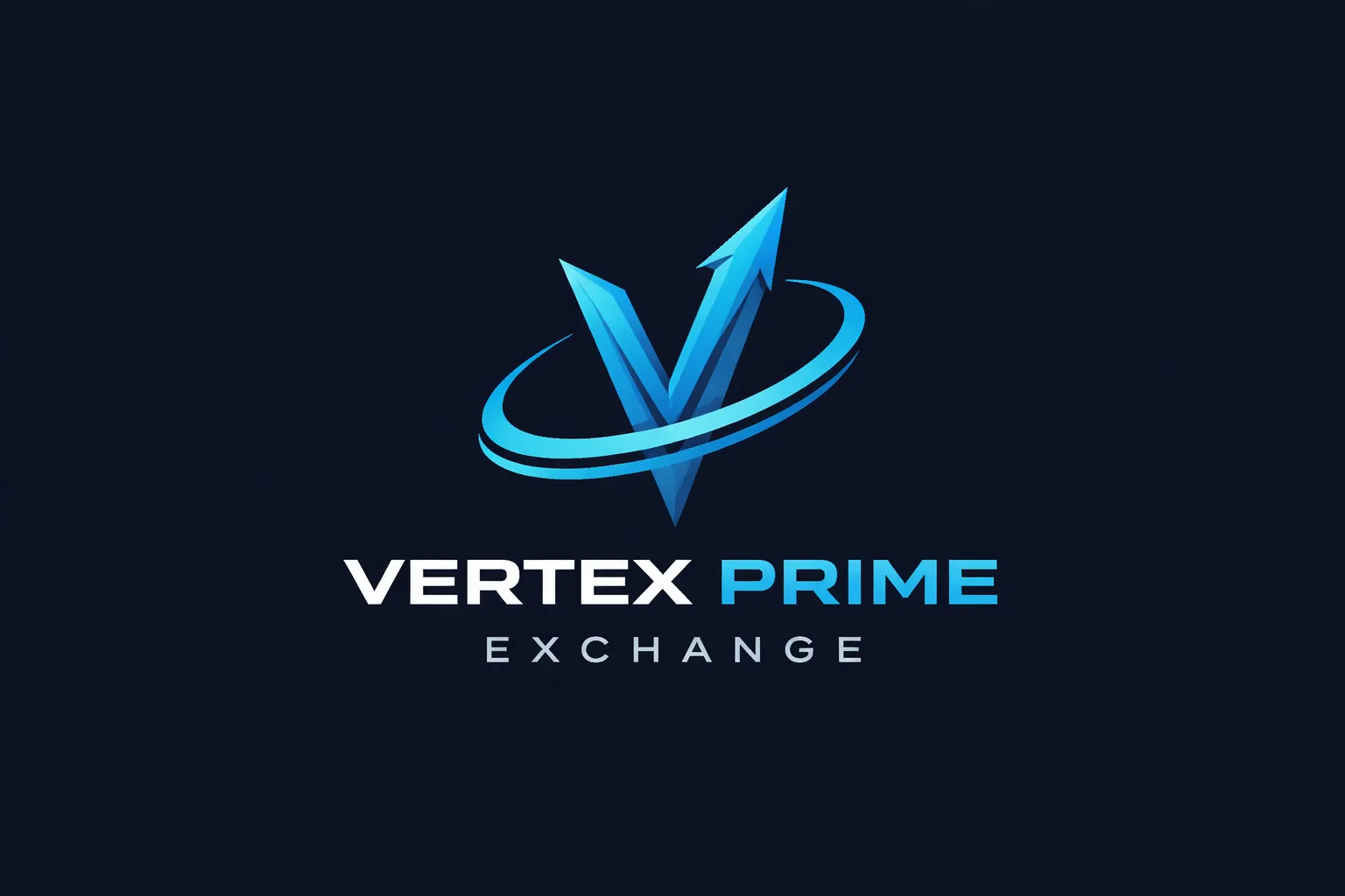 Vertex Prime Exchange