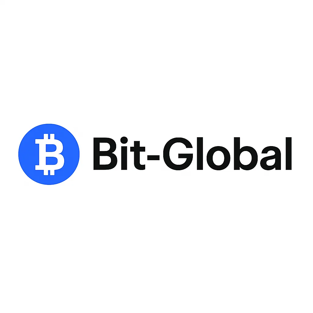 Bit-global