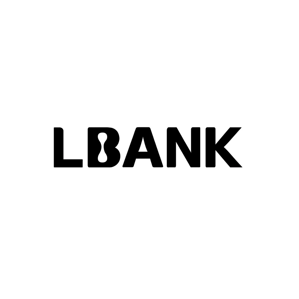LBank