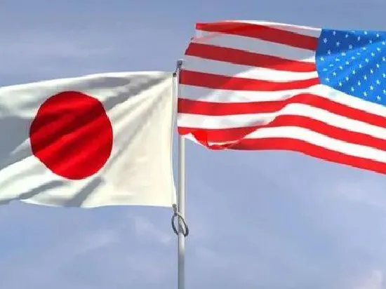 Trump announces US-Japan trade deal, tariff rate set at 15%