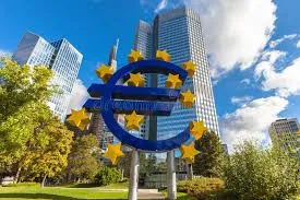 The European Central Bank may cut interest rates early, putting pressure on the euro to hit a nearly two month low