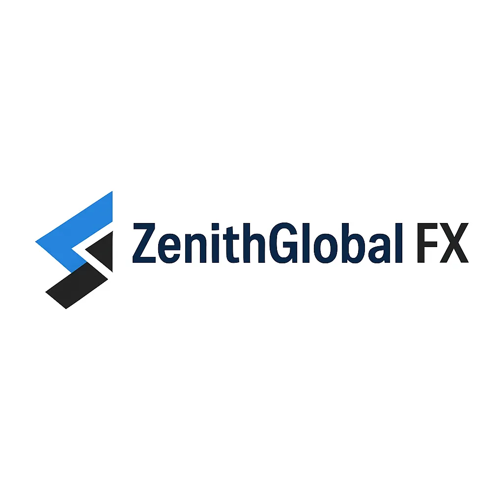 ZenithGlobal FX