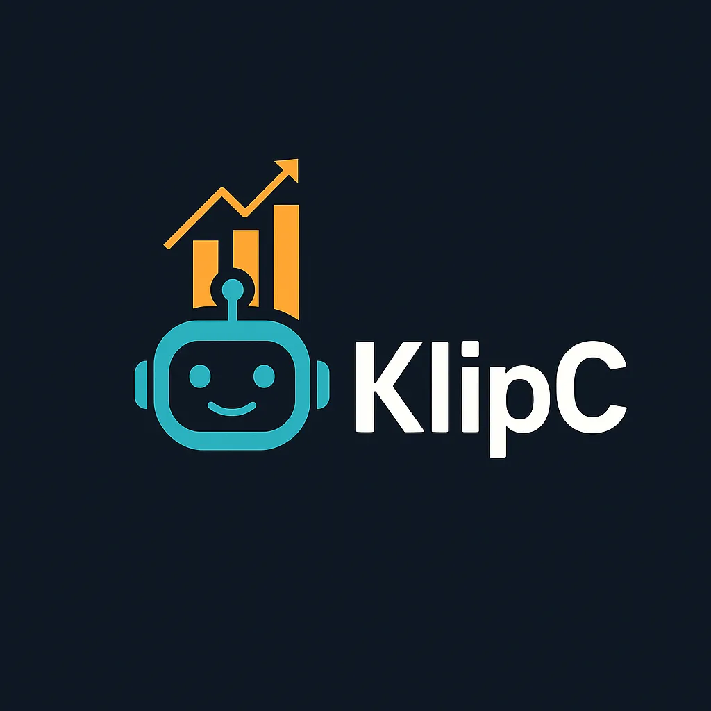 KlipC