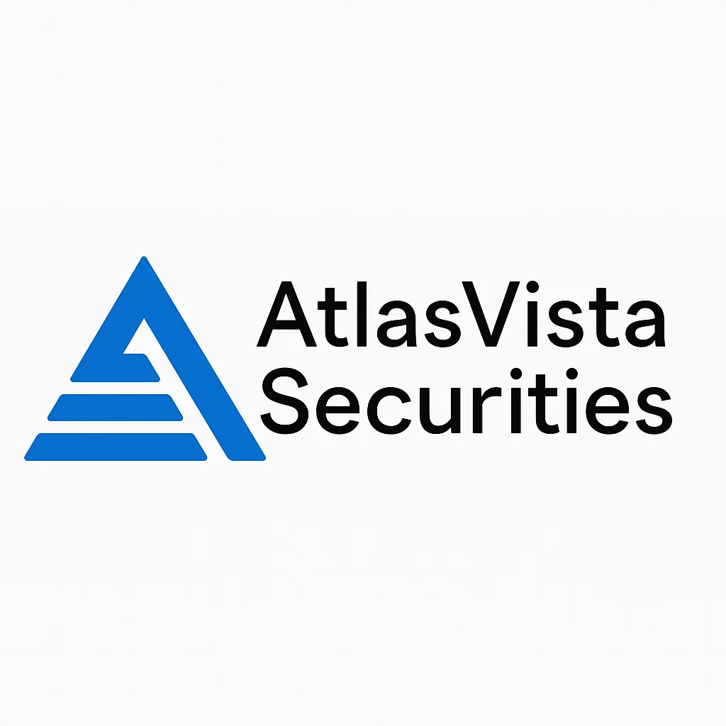 AtlasVista Securities