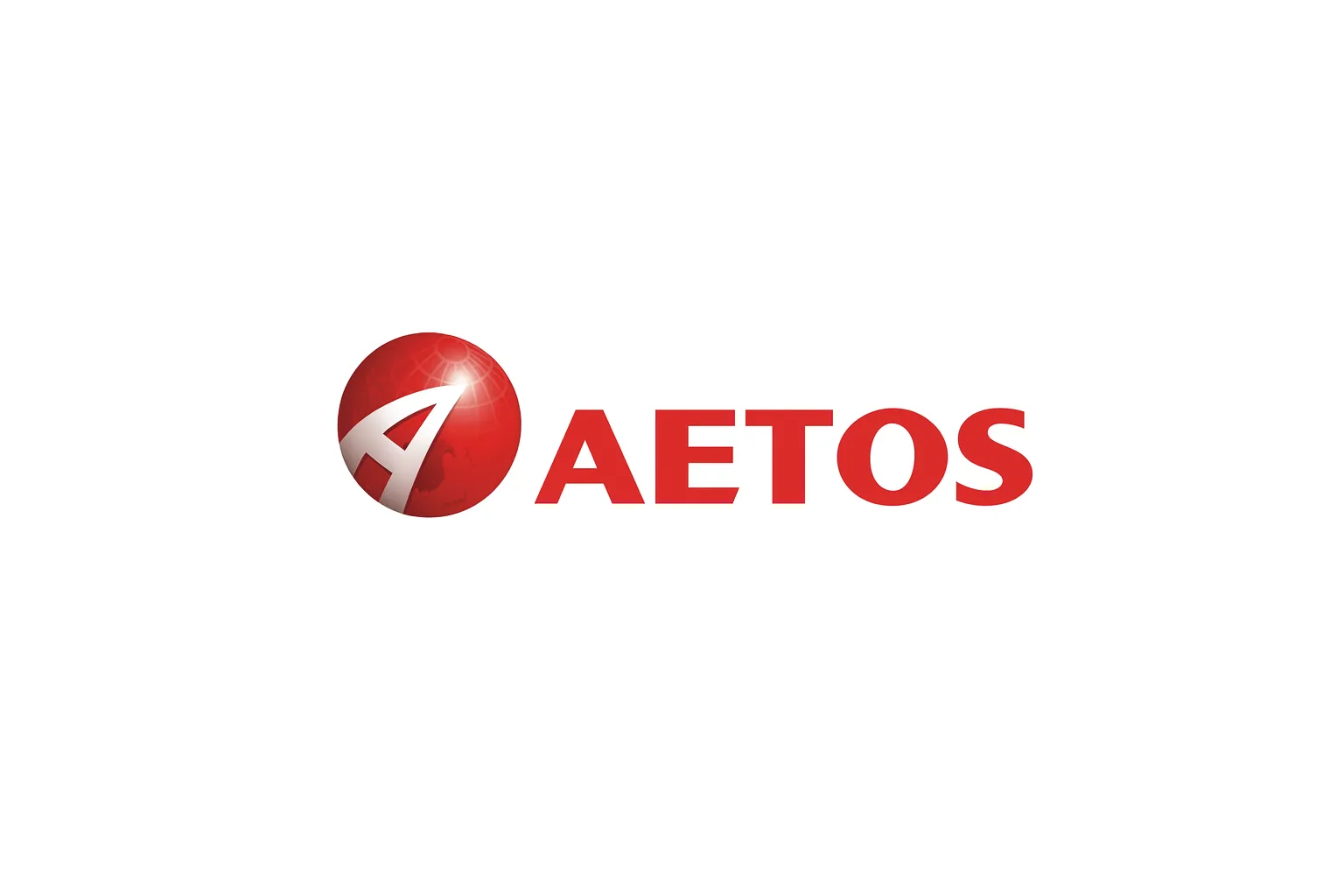 AETOS