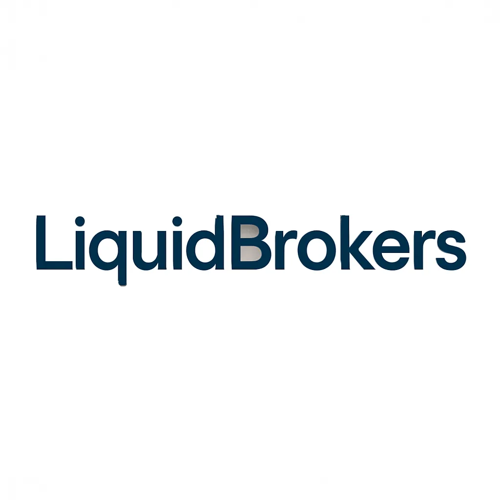 LiquidBrokers