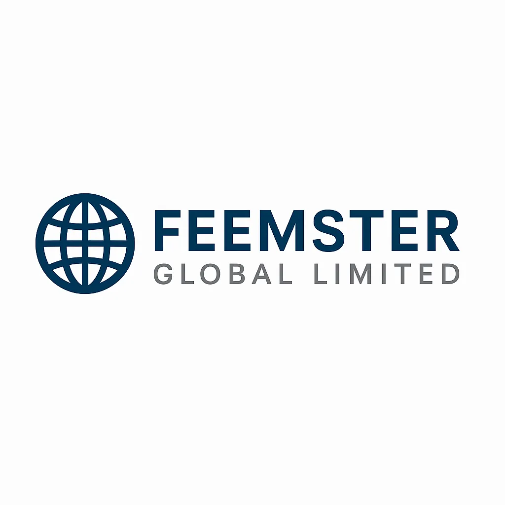 Feemster Global Limited