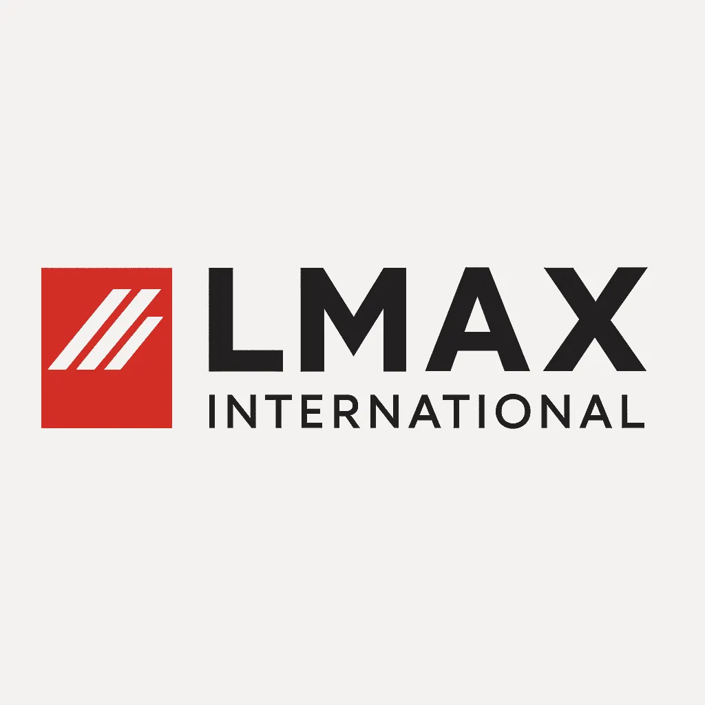 LMAX International Ltd