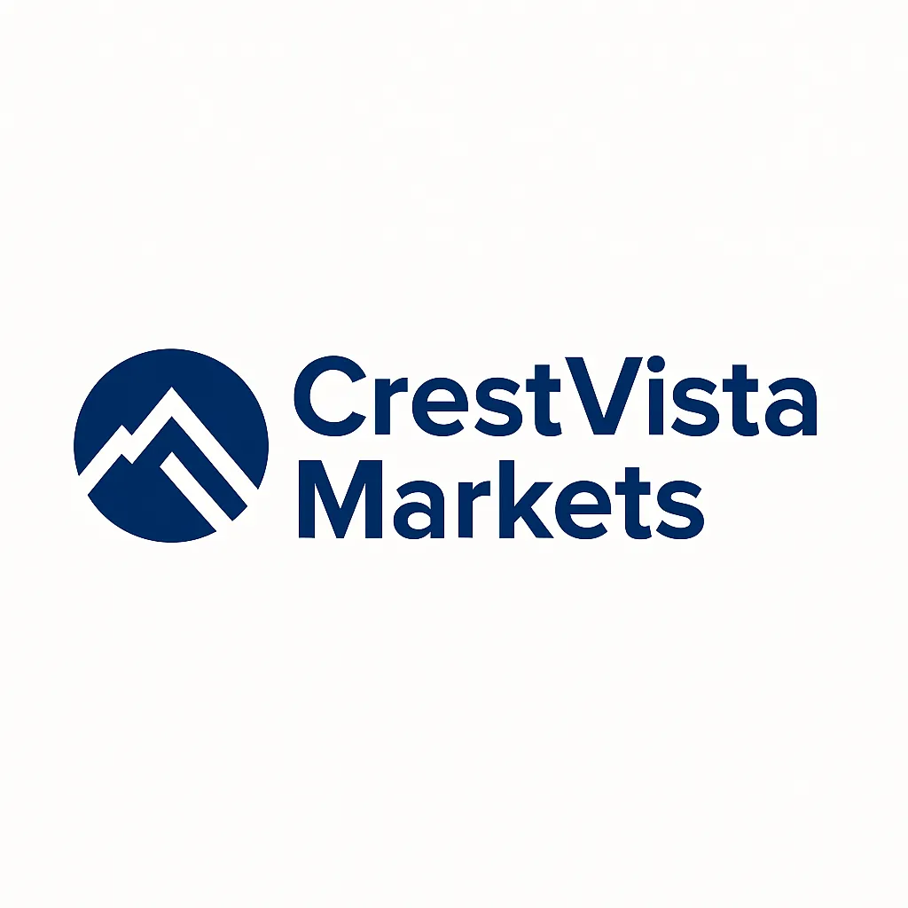 CrestVista Markets