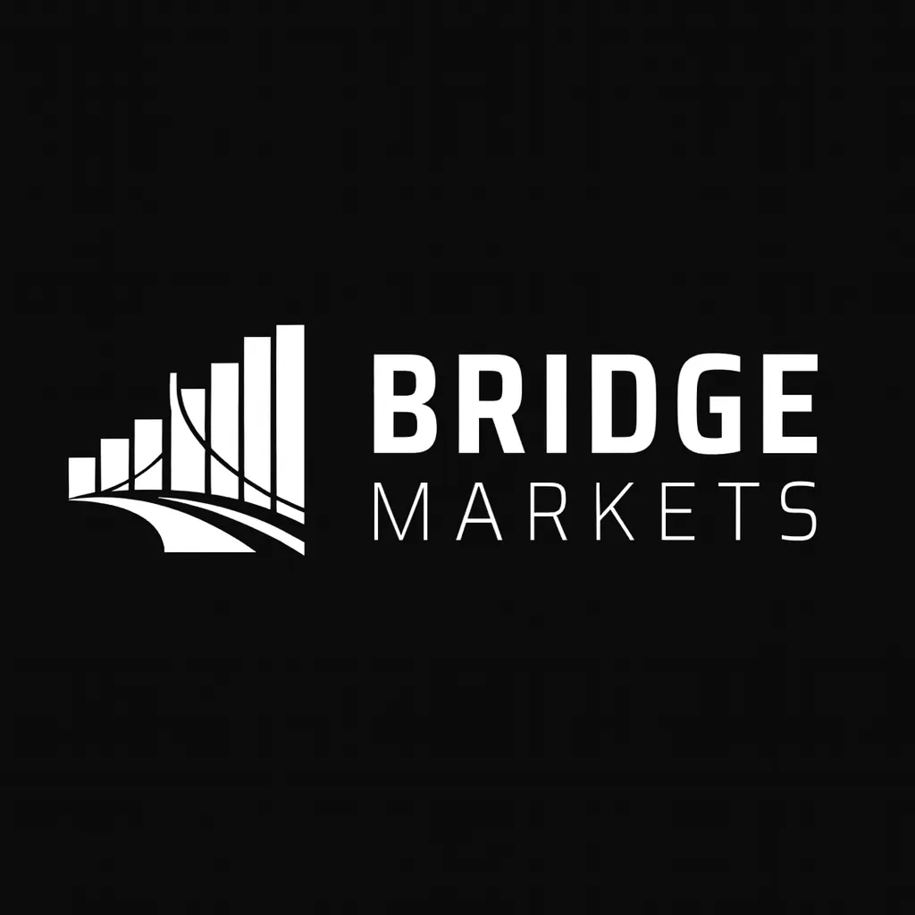 Bridge Markets