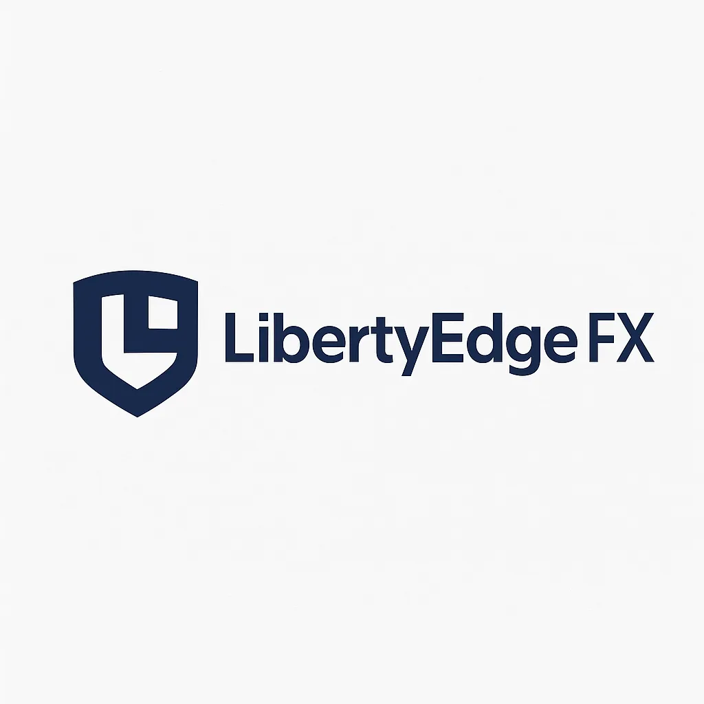 LibertyEdge FX