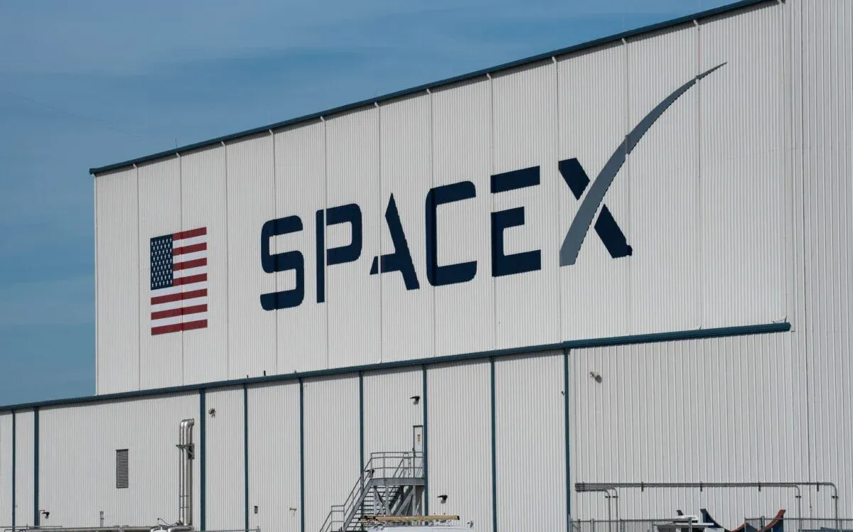 SpaceX plans to achieve Starship reusability milestone with rocket's tenth flight test