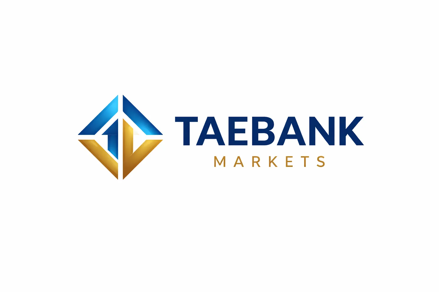 Taebank Markets