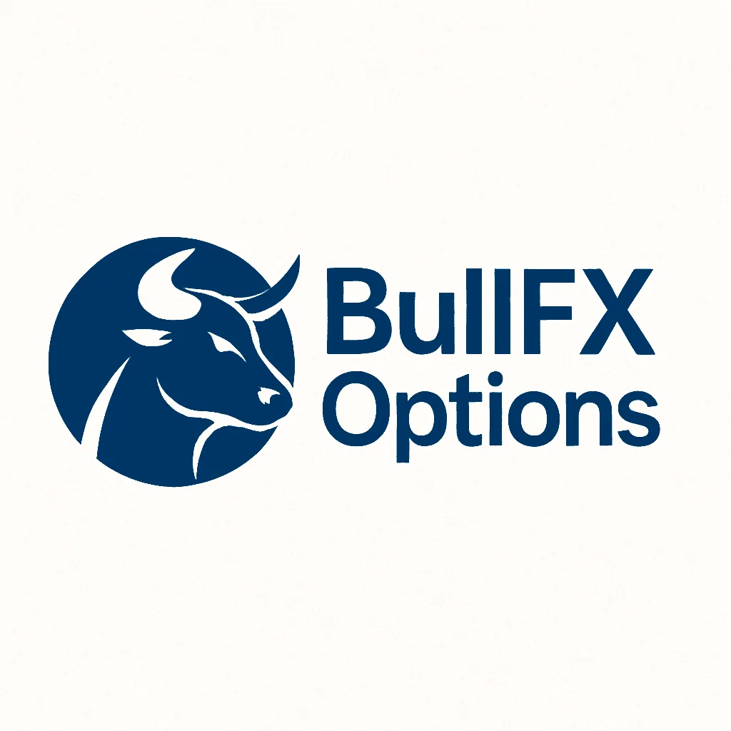 BullFXOptions