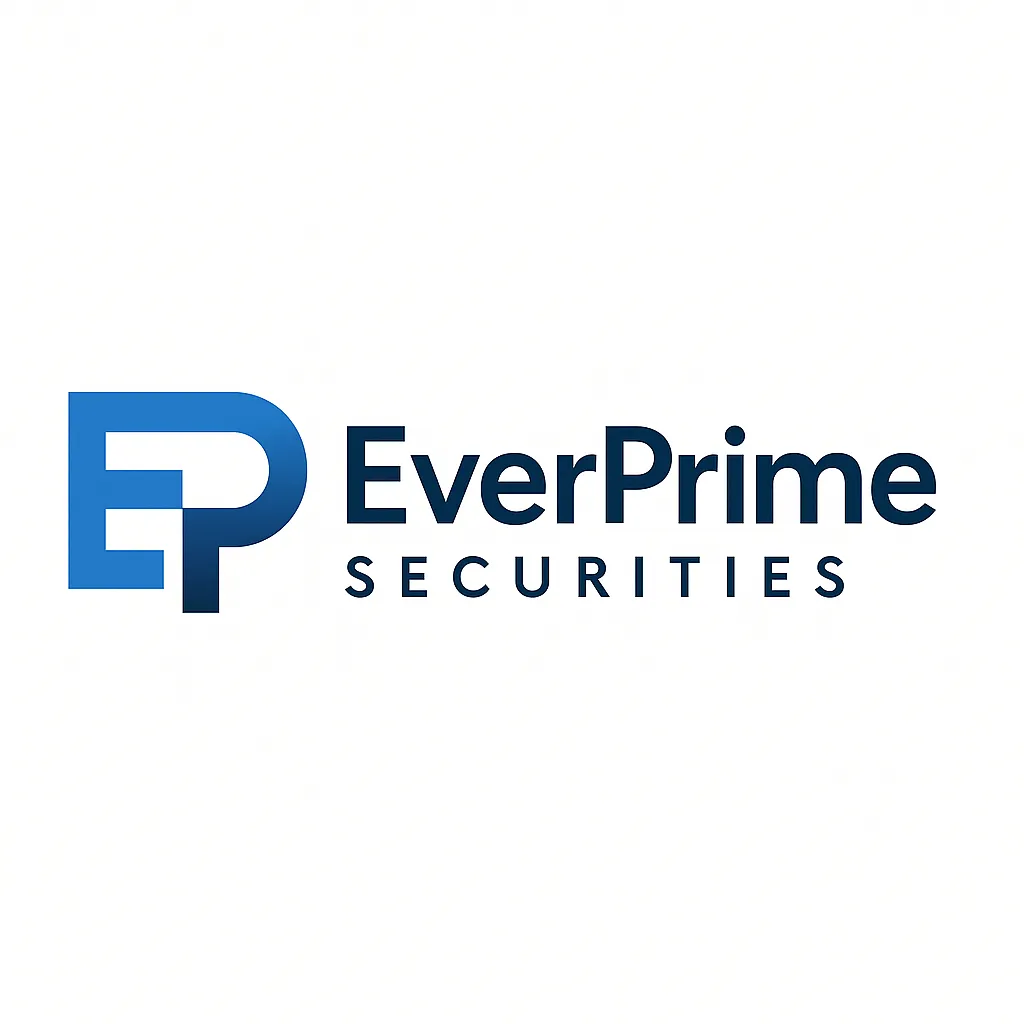 EverPrime Securities