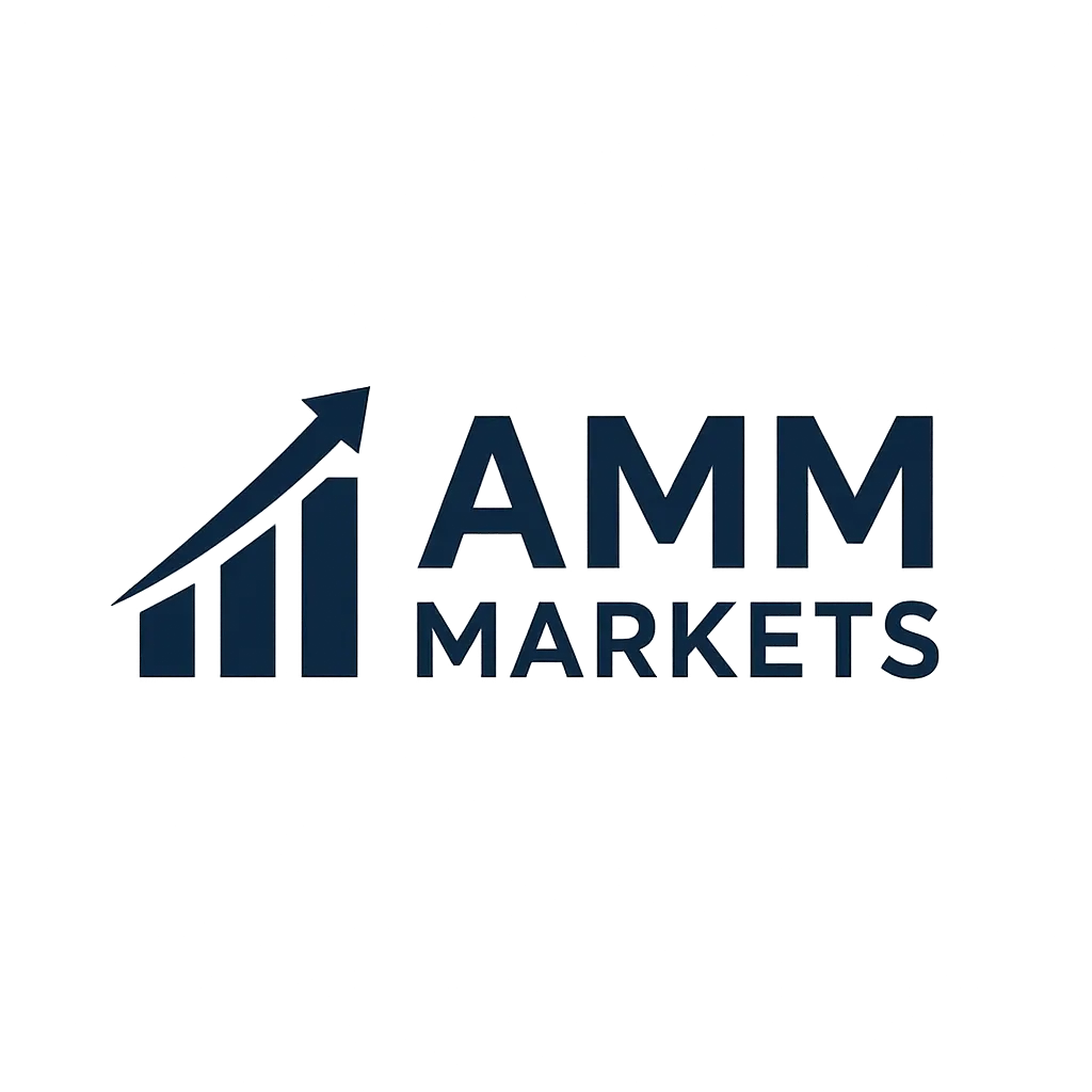 AMM Markets